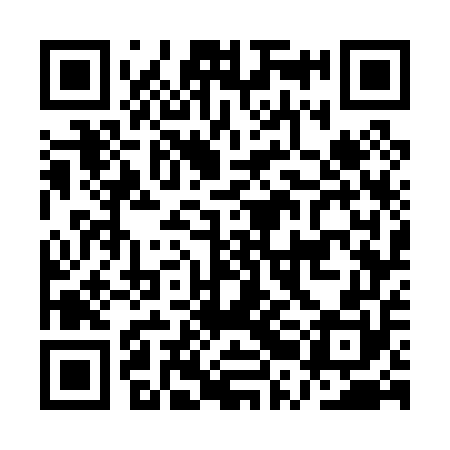 QR code for ARG050