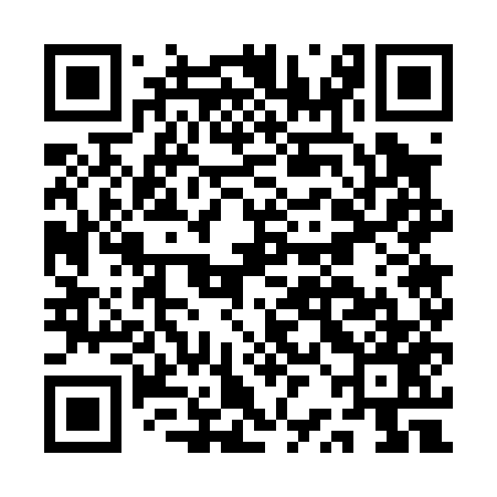 QR code for ARG057