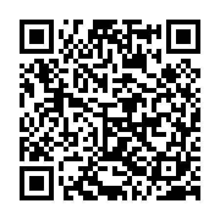 QR code for ARG061