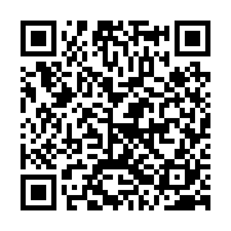 QR code for ARG220