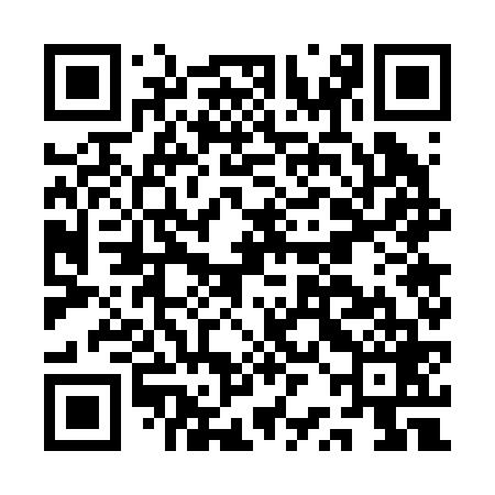 QR code for ARG269
