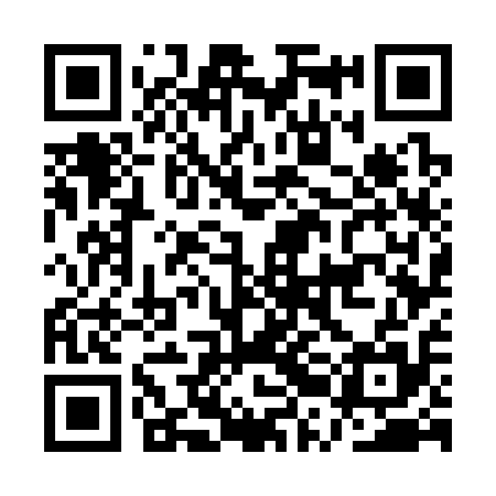 QR code for ARG315