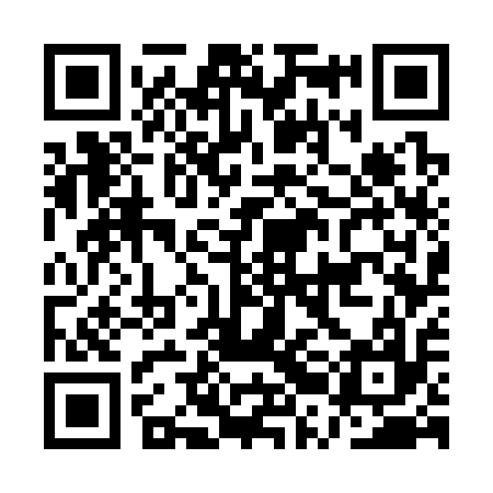 QR code for ARG317