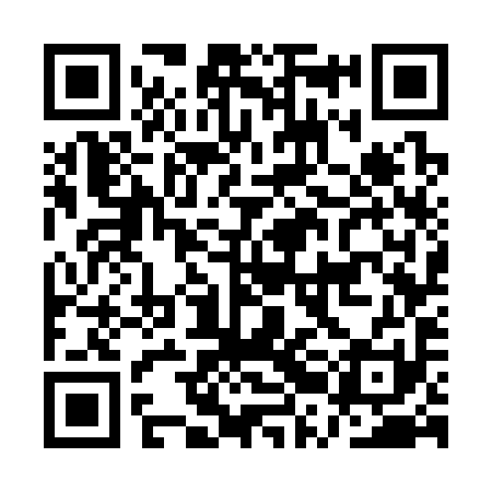 QR code for ARG391
