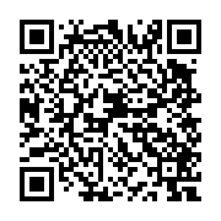 QR code for ARG449