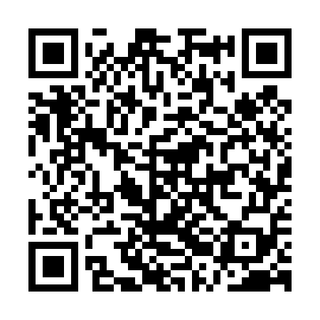 QR code for ARG459