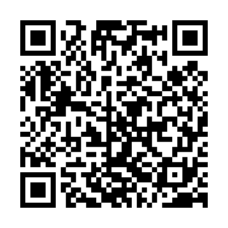 QR code for ARG471