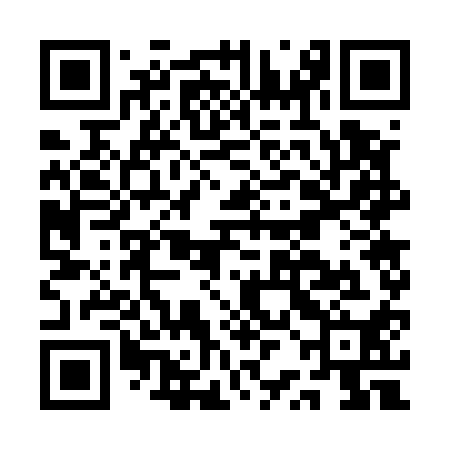 QR code for ARG510