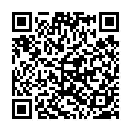 QR code for ARG600
