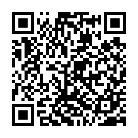 QR code for ARG607