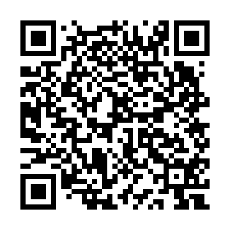 QR code for ARG614