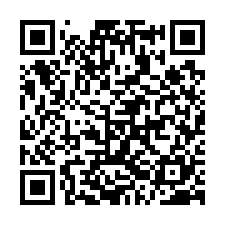 QR code for ARG725