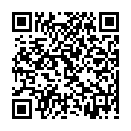 QR code for ARG730