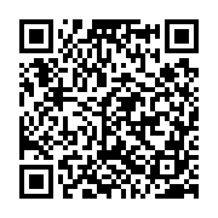 QR code for ARG762