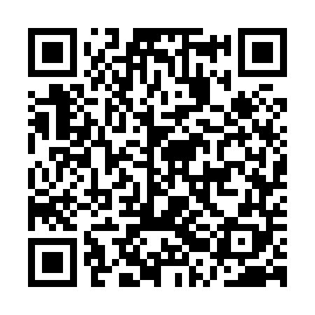 QR code for ARG848
