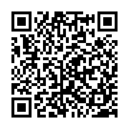 QR code for ARG884