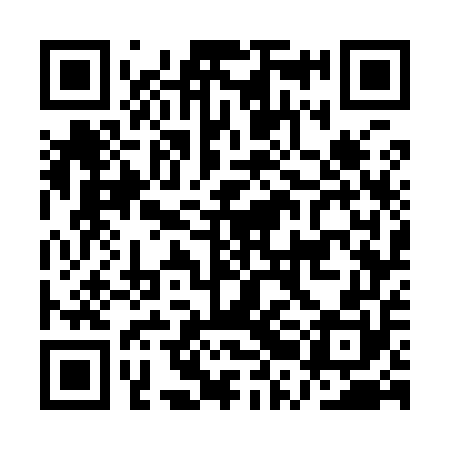 QR code for ARG950