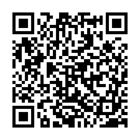 QR code for ARG963