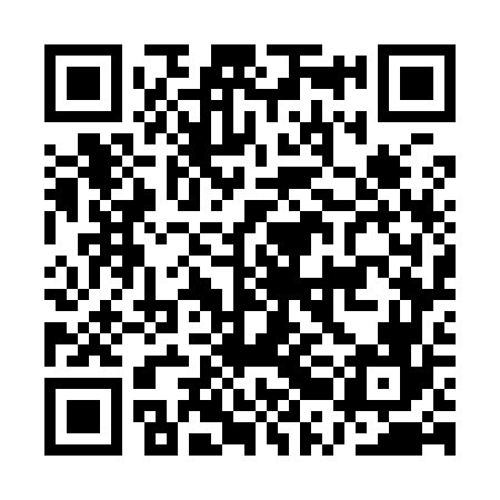 QR code for ARG966
