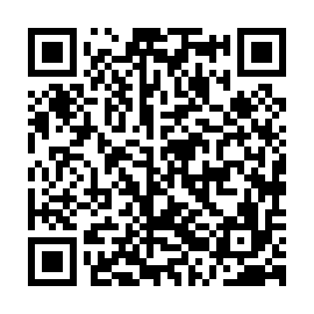 QR code for ARH016