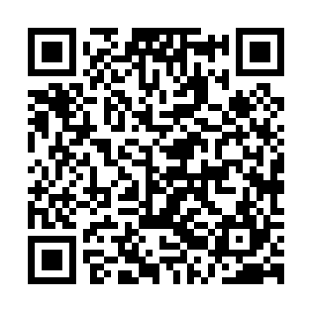 QR code for ARH024
