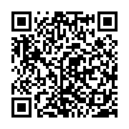 QR code for ARH131
