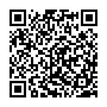 QR code for ARH154