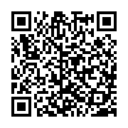 QR code for ARH189