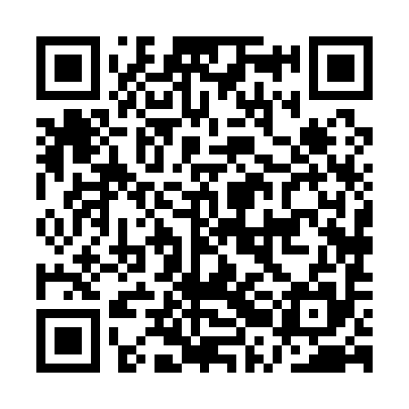 QR code for ARH195