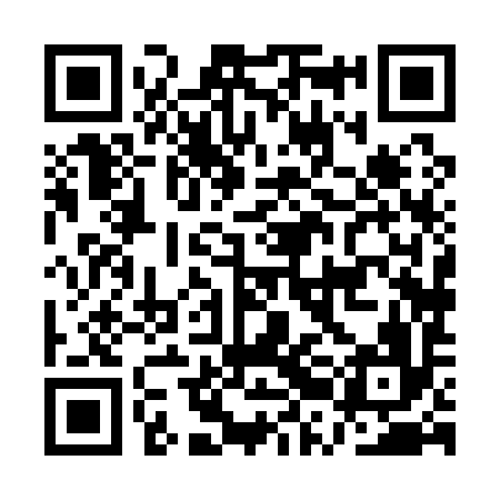 QR code for ARH196