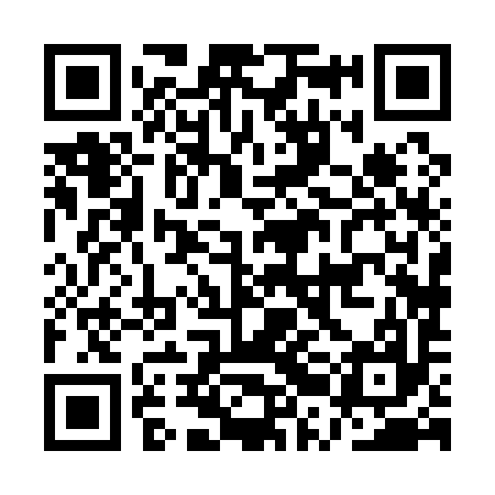 QR code for ARH197