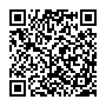 QR code for ARH267