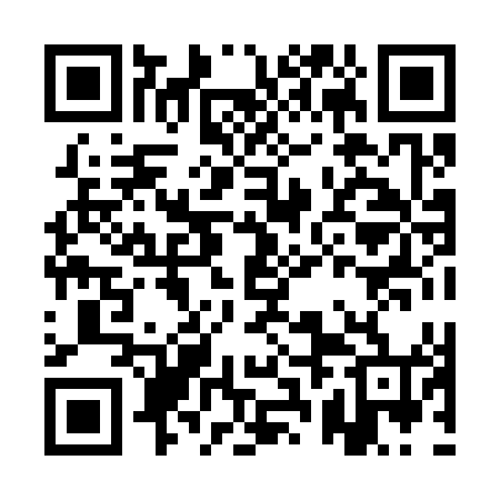 QR code for ARH344