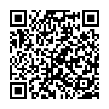 QR code for ARH378