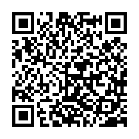 QR code for ARH448