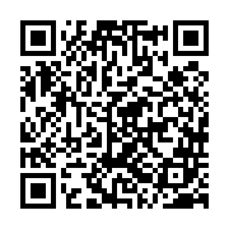 QR code for ARH542