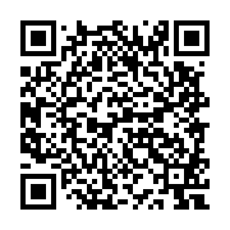 QR code for ARH581