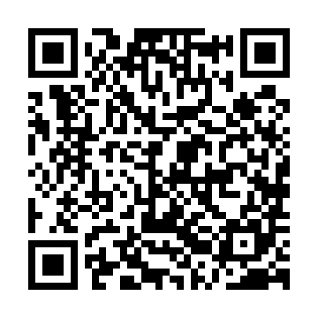 QR code for ARH585