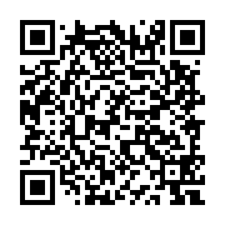 QR code for ARH598