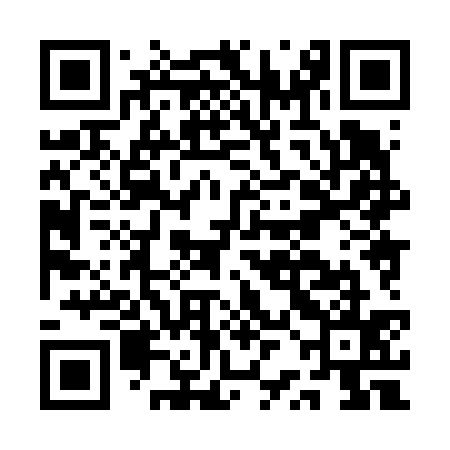 QR code for ARH635