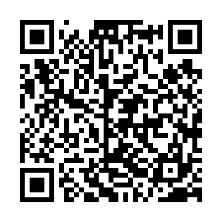 QR code for ARH637