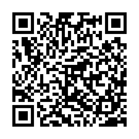 QR code for ARH704
