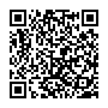 QR code for ARH739