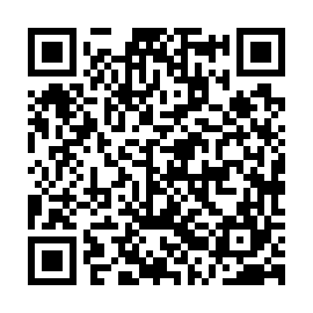 QR code for ARH764