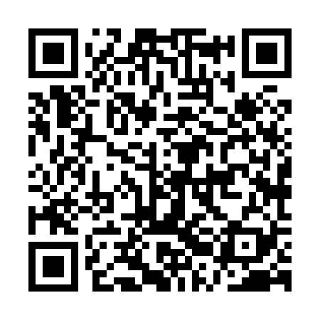 QR code for ARH829