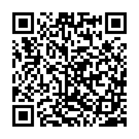 QR code for ARH903