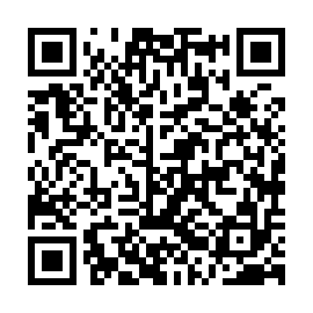 QR code for ARH912