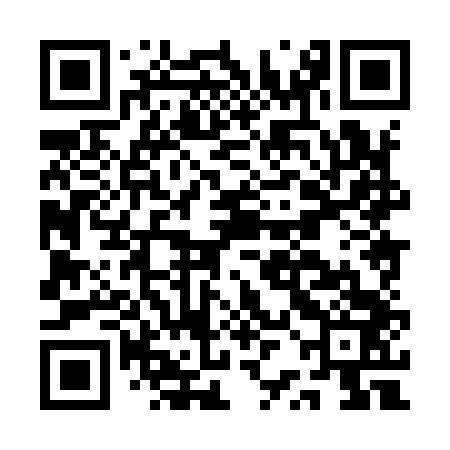 QR code for ARH943