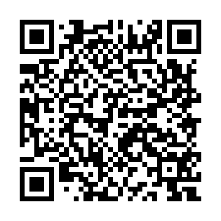 QR code for ARH954