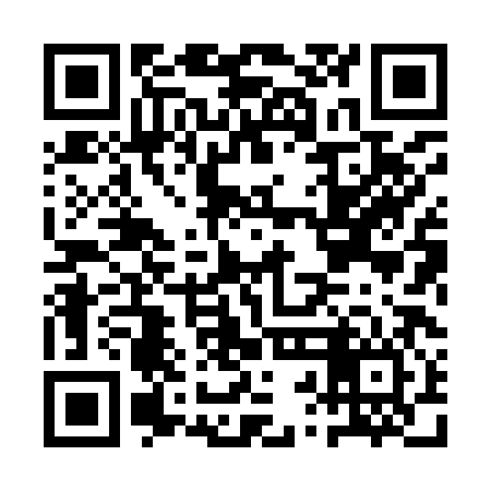 QR code for ARH986